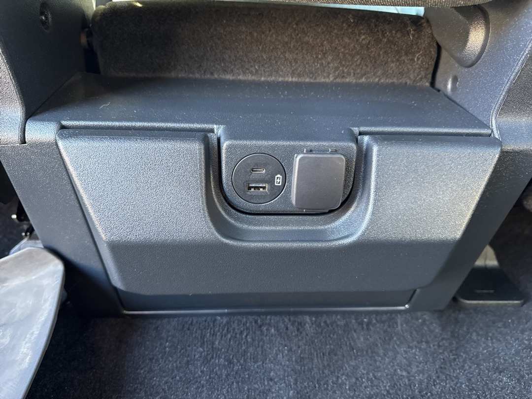 2022 Ford F-150 XLT - Image 45