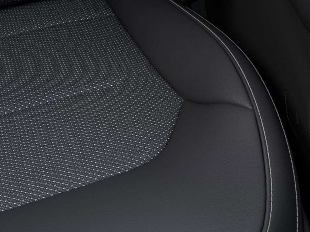 2025 Kia Ev6 Light - Image 24