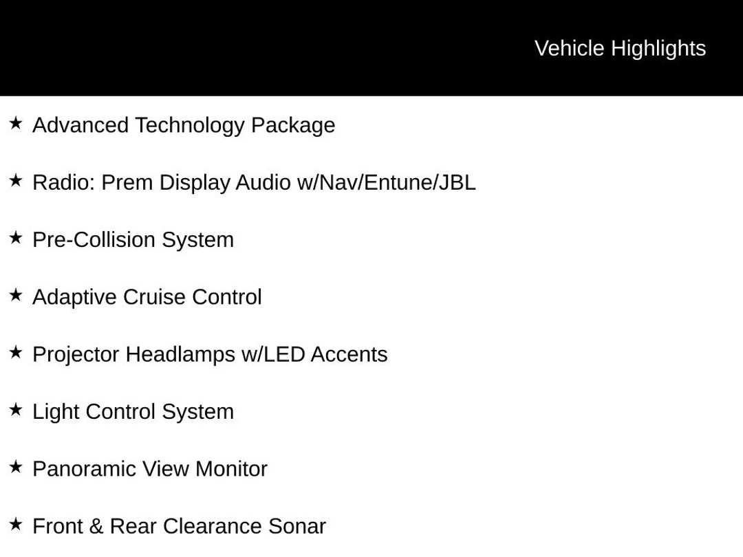 2016 Toyota Rav4 SE - Image 2