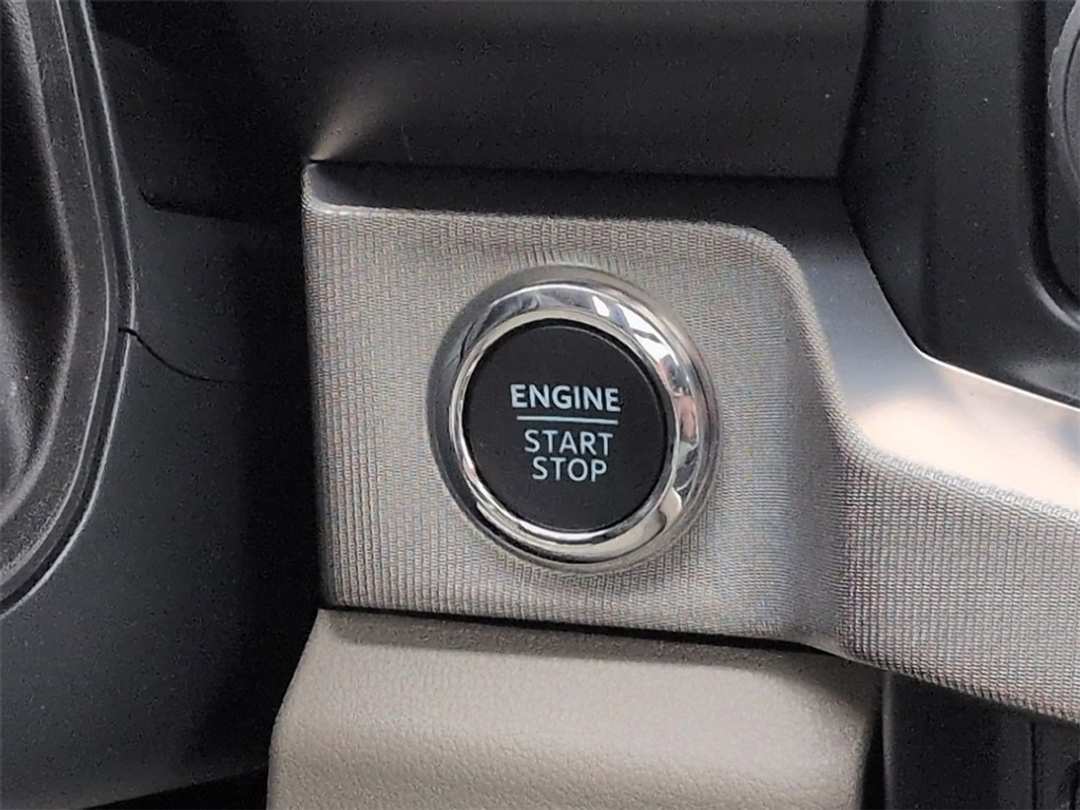 2026 Ford F-350Sd Platinum - Image 16