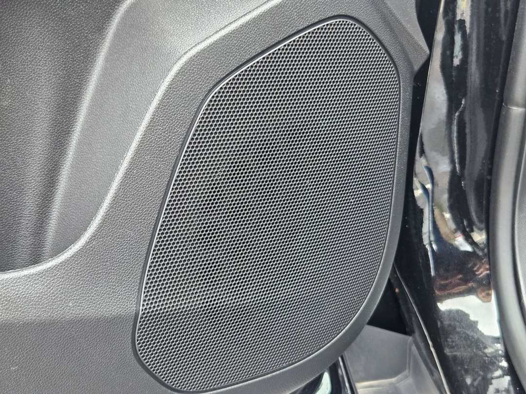 2025 Chevrolet Trax 2RS - Image 12