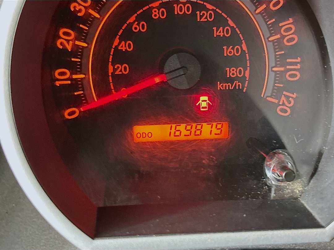 2013 Toyota Tundra Grade - Image 13