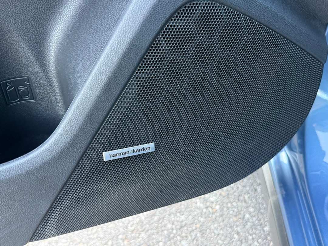 2021 Subaru Crosstrek Limited - Image 16