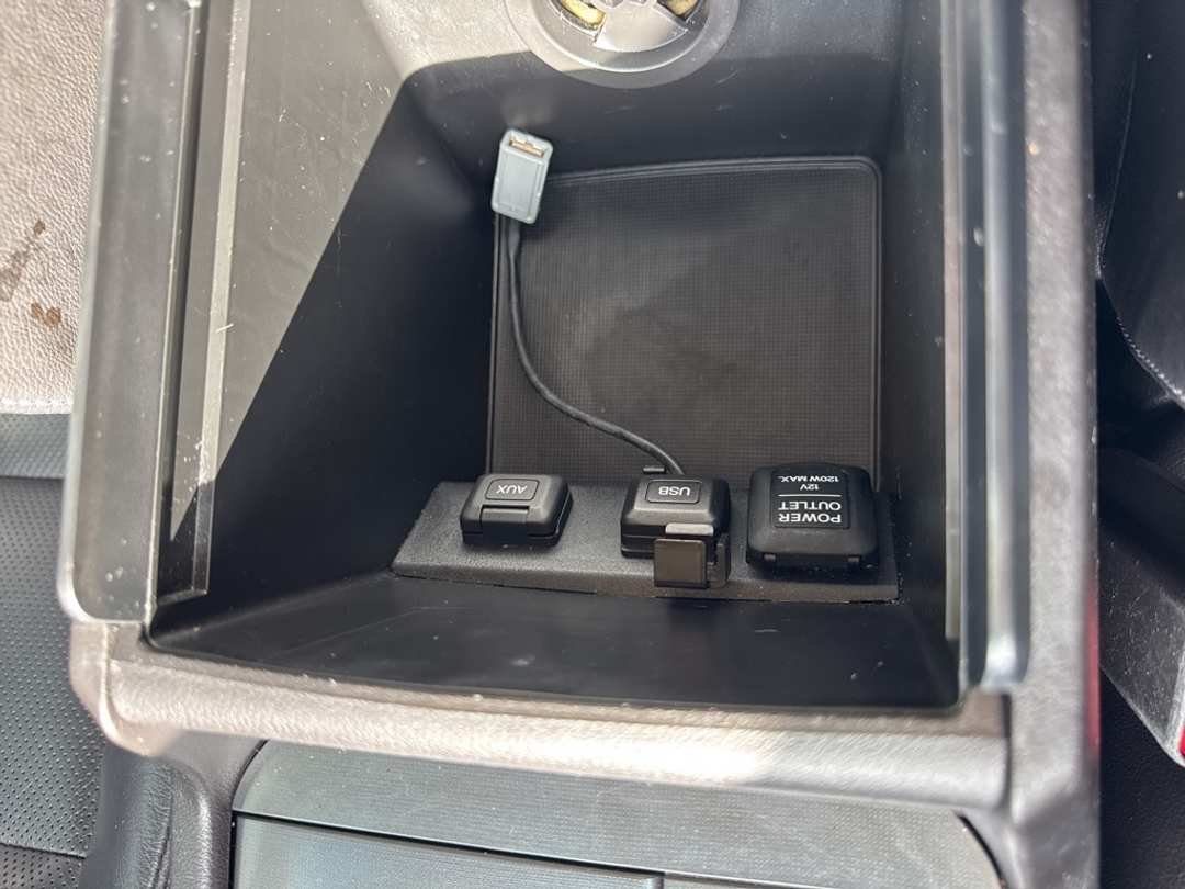 2011 Acura Tsx 2.4 - Image 26