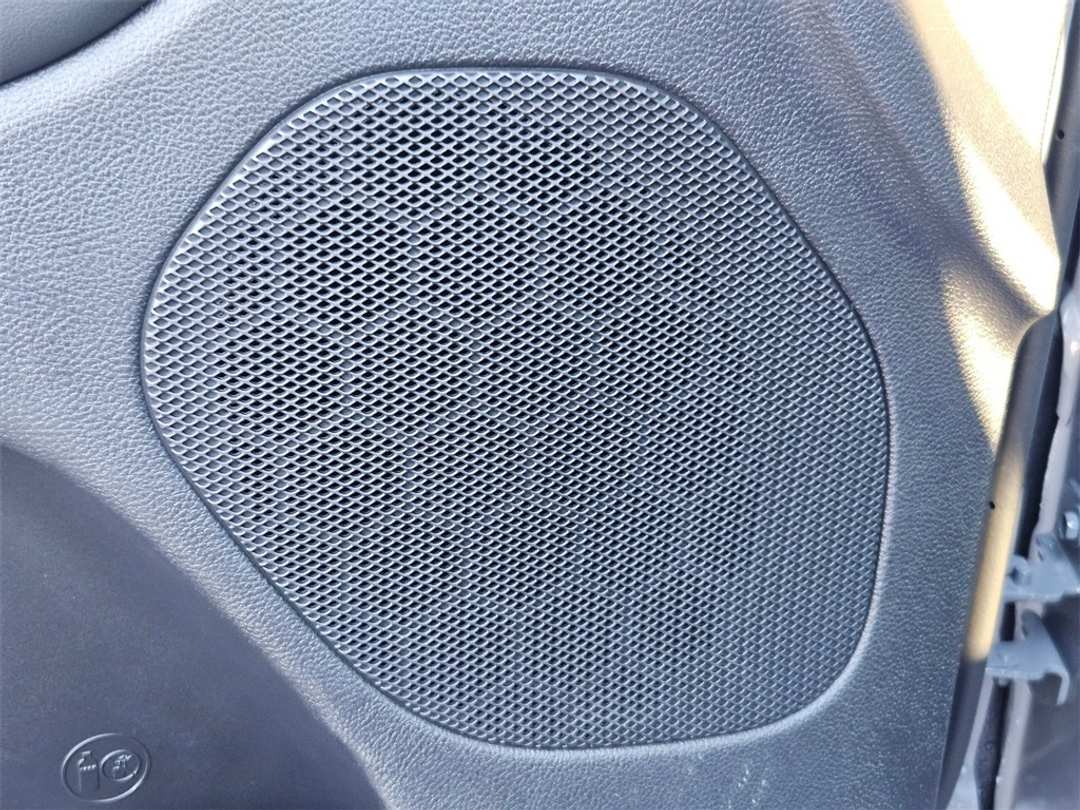 2026 Dodge Durango GT Plus HEMI V8 - Image 12