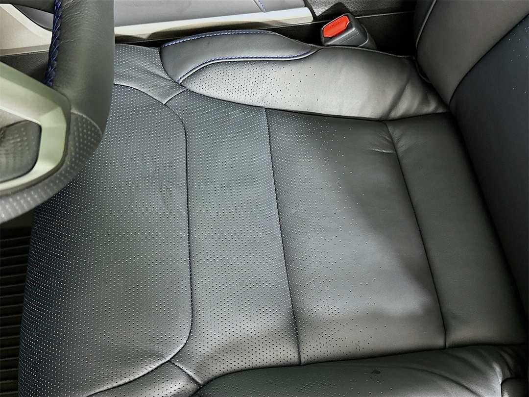 2026 Toyota Tundra Platinum - Image 19