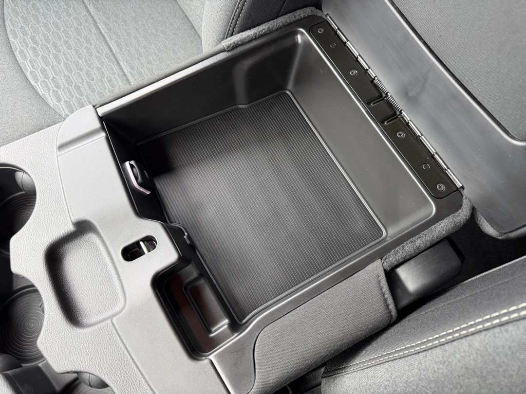 2026 Ram 3500 Tradesman - Image 28