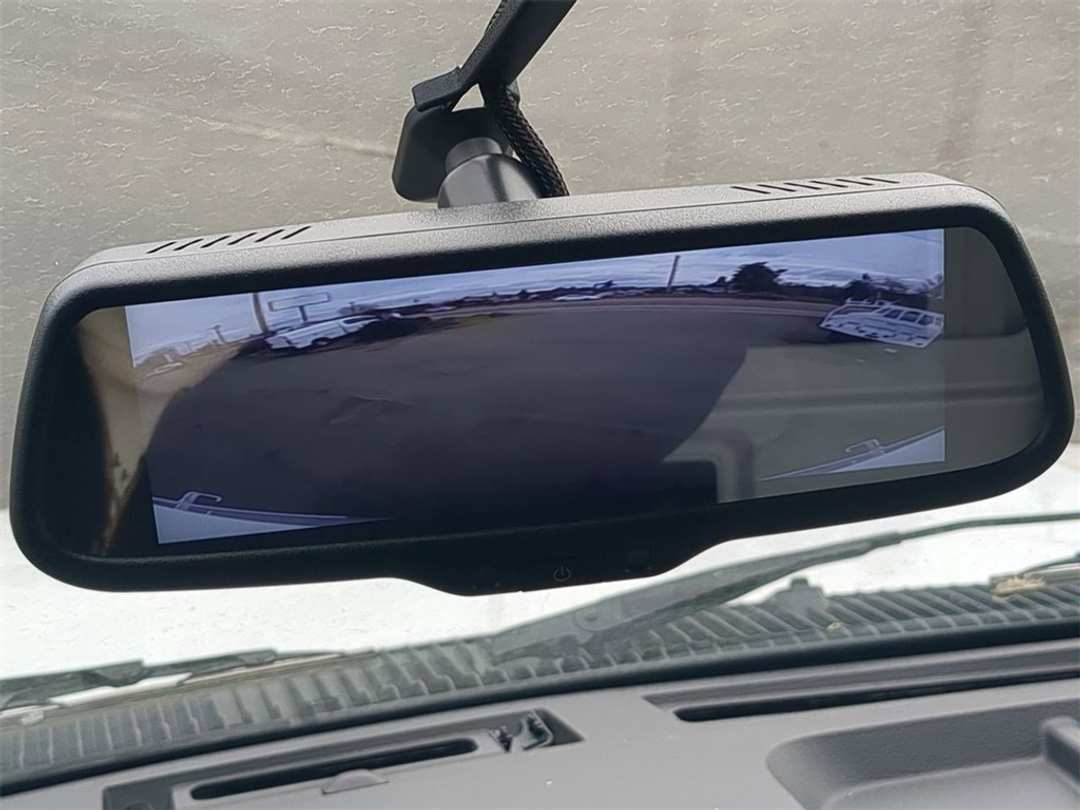 2024 Ford E-350sd Base - Image 17