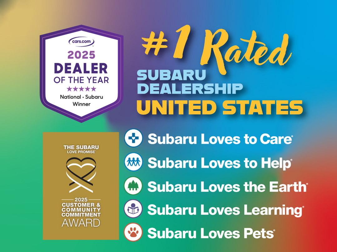 2017 Ram 3500 Laramie Longhorn - Image 2