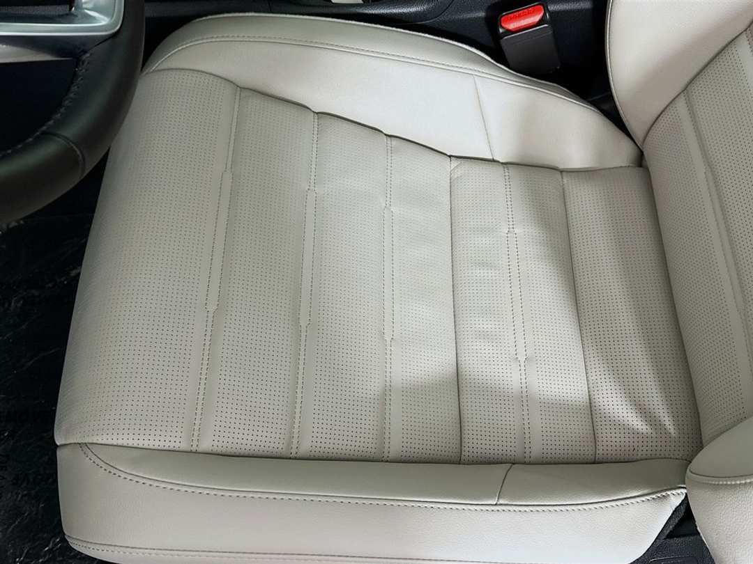 2026 Honda CR-V EXL - Image 18