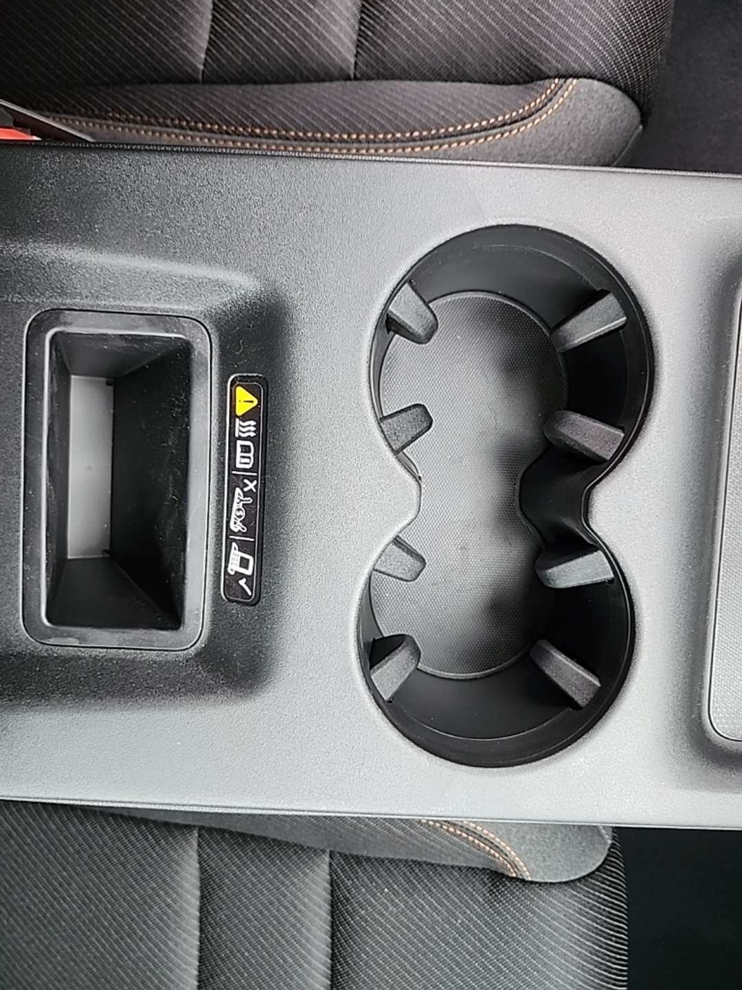 2025 Honda Prologue EX - Image 18