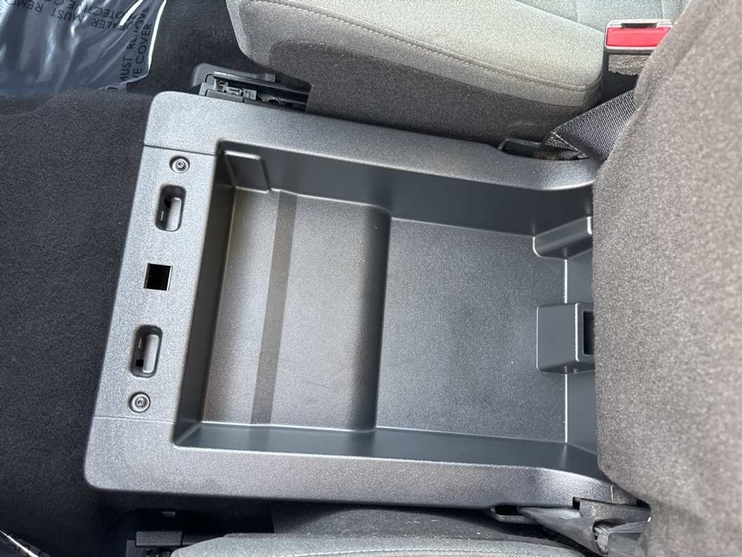 2023 Ford F-150 XLT - Image 32