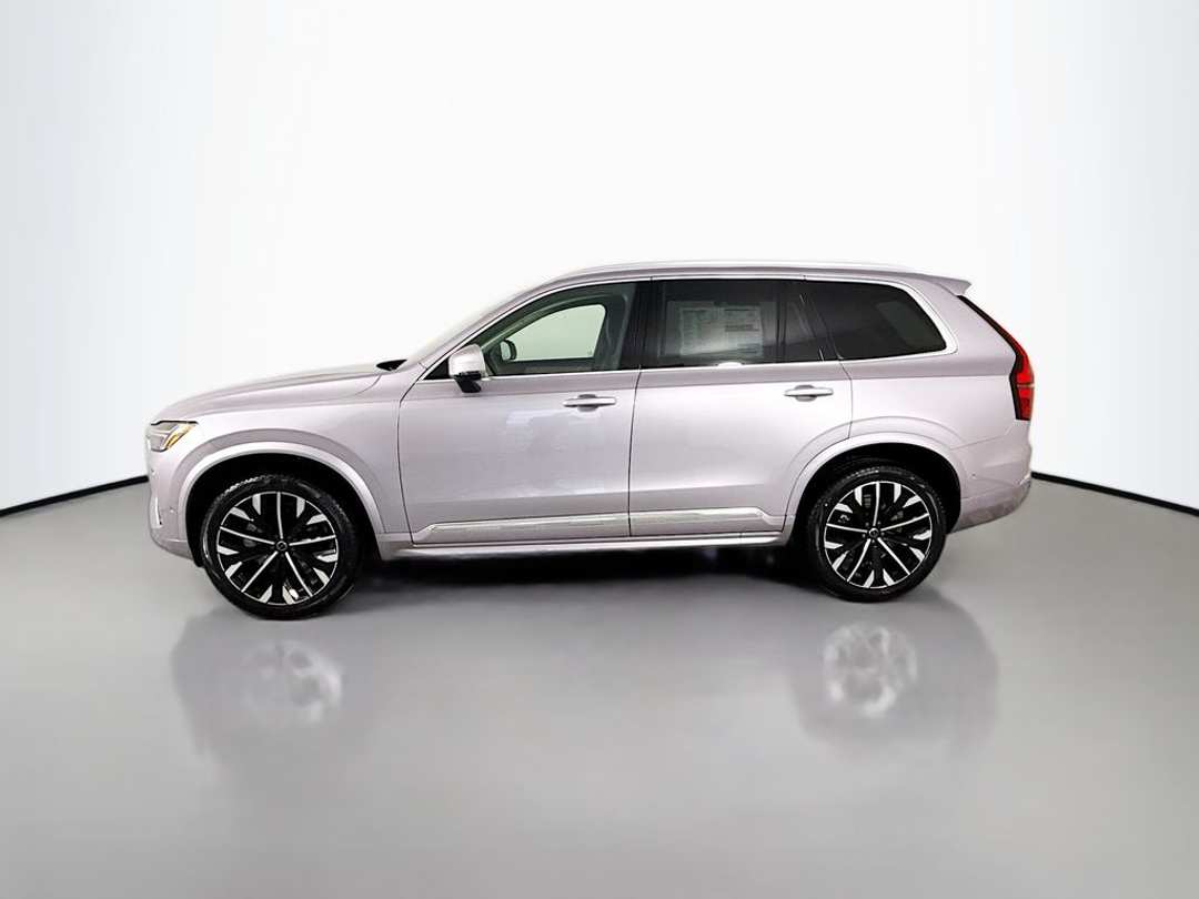 2026 Volvo Xc90 B5 Ultra - Image 2