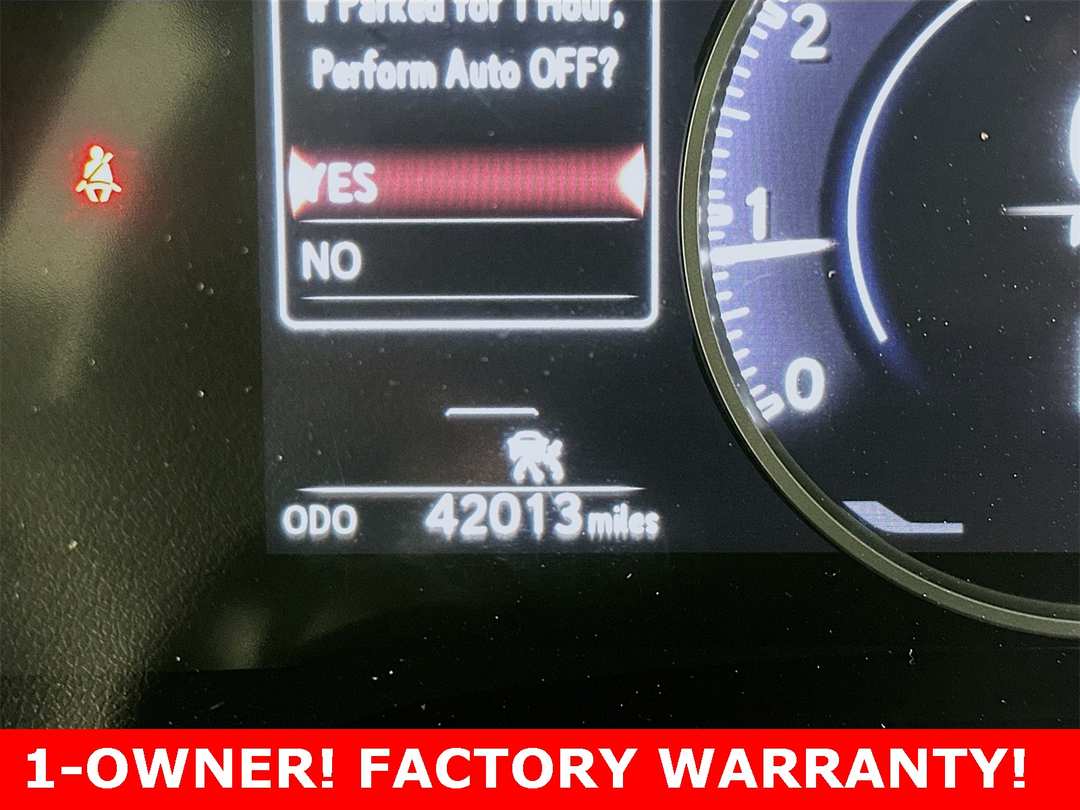 2023 Lexus RX 350 Premium - Image 15