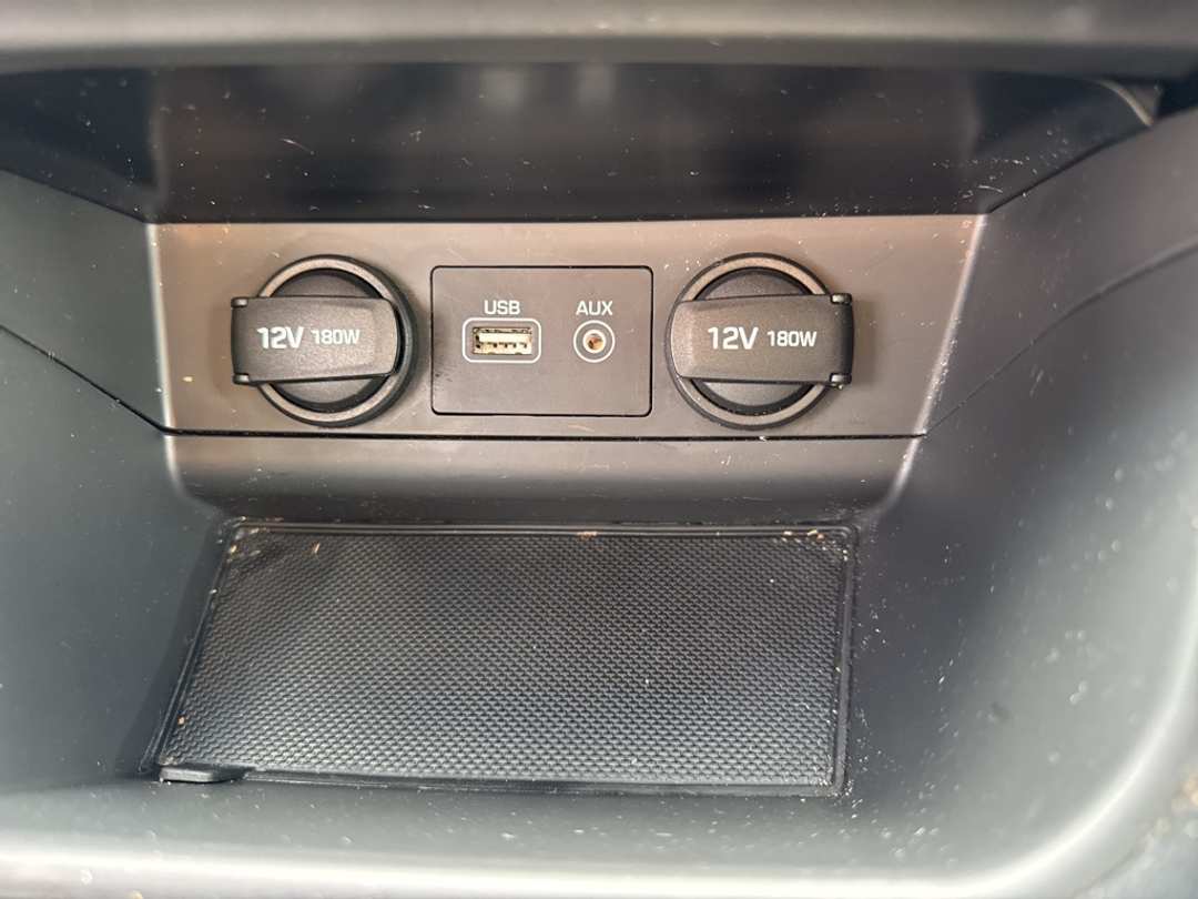 2016 Hyundai Sonata Base - Image 25