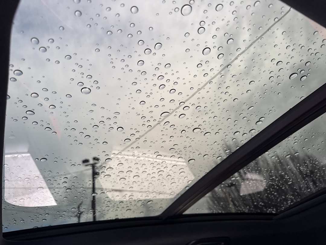 2026 Genesis Gv70 3.5T Sport Prestige - Image 29