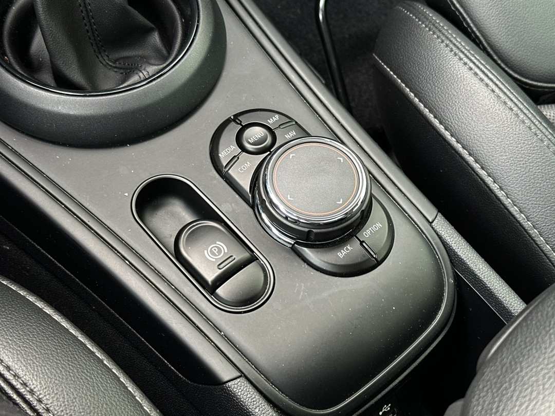 2018 MINI Cooper S Countryman Base - Image 20