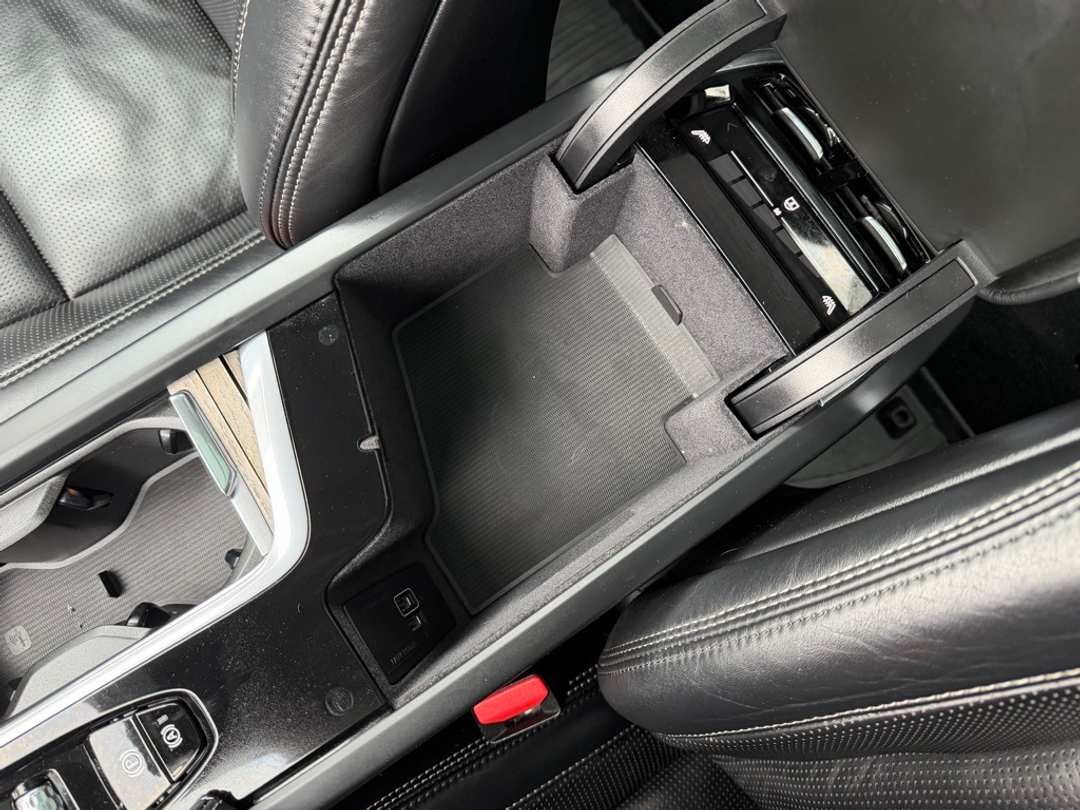 2021 Volvo Xc90 Recharge T8 Inscription 6 Passenger - Image 29