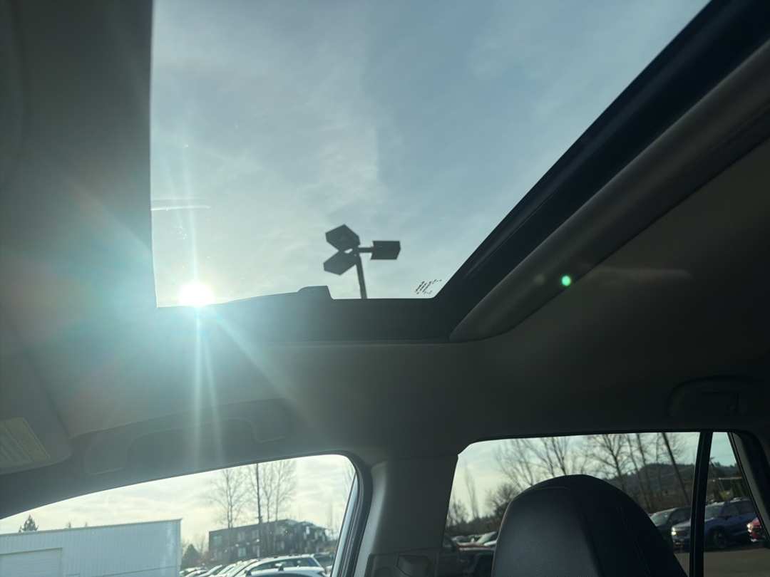 2020 Subaru Outback Limited - Image 44