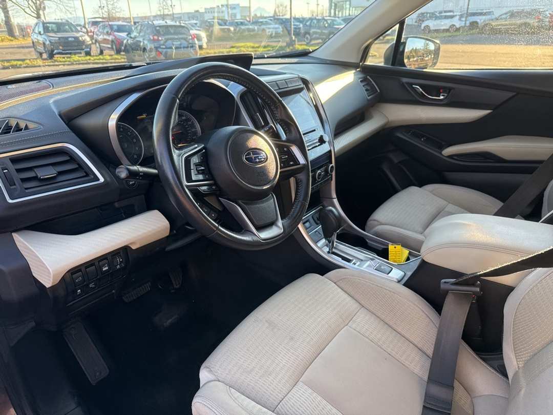 2019 Subaru Ascent Premium - Image 14