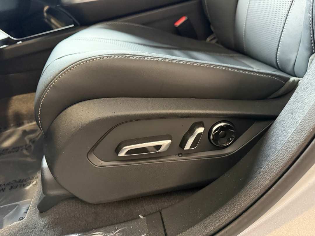 2026 Acura RDX Technology Package - Image 14