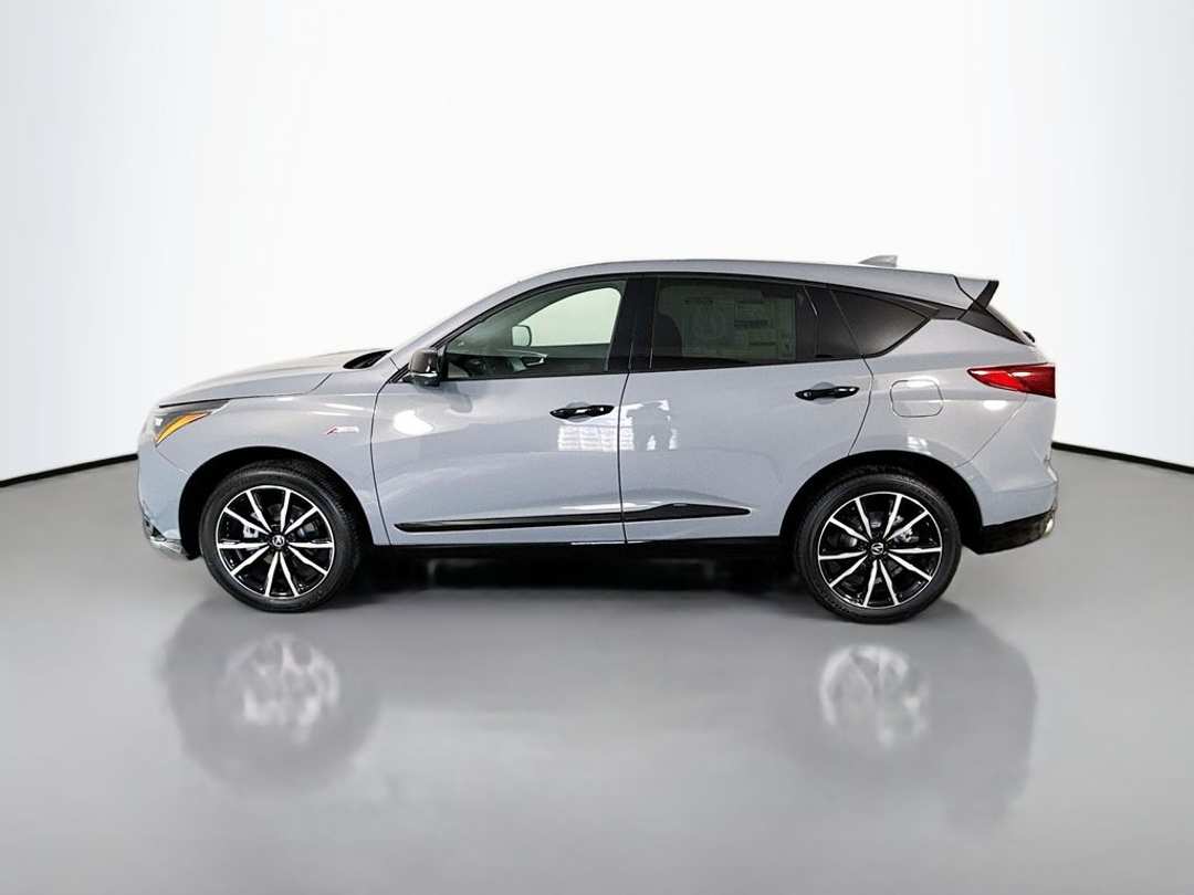 2026 Acura RDX ASpec Advance Package - Image 2