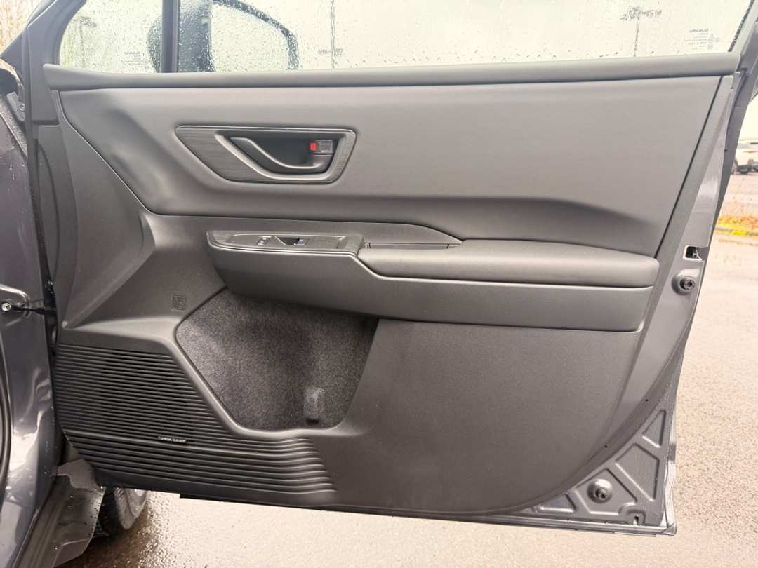 2026 Subaru Outback Wilderness - Image 28