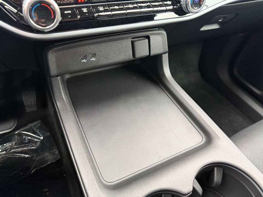 2026 Honda Prologue Elite - Image 25