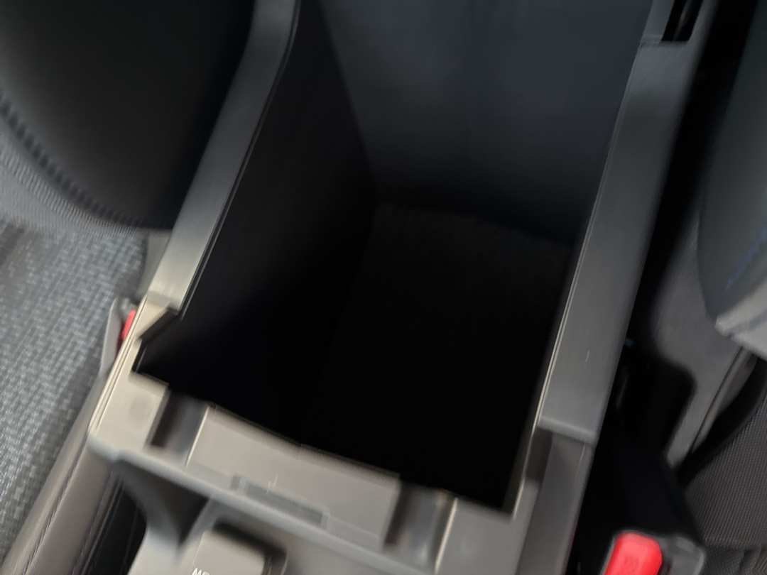 2026 Subaru Forester Premium - Image 37