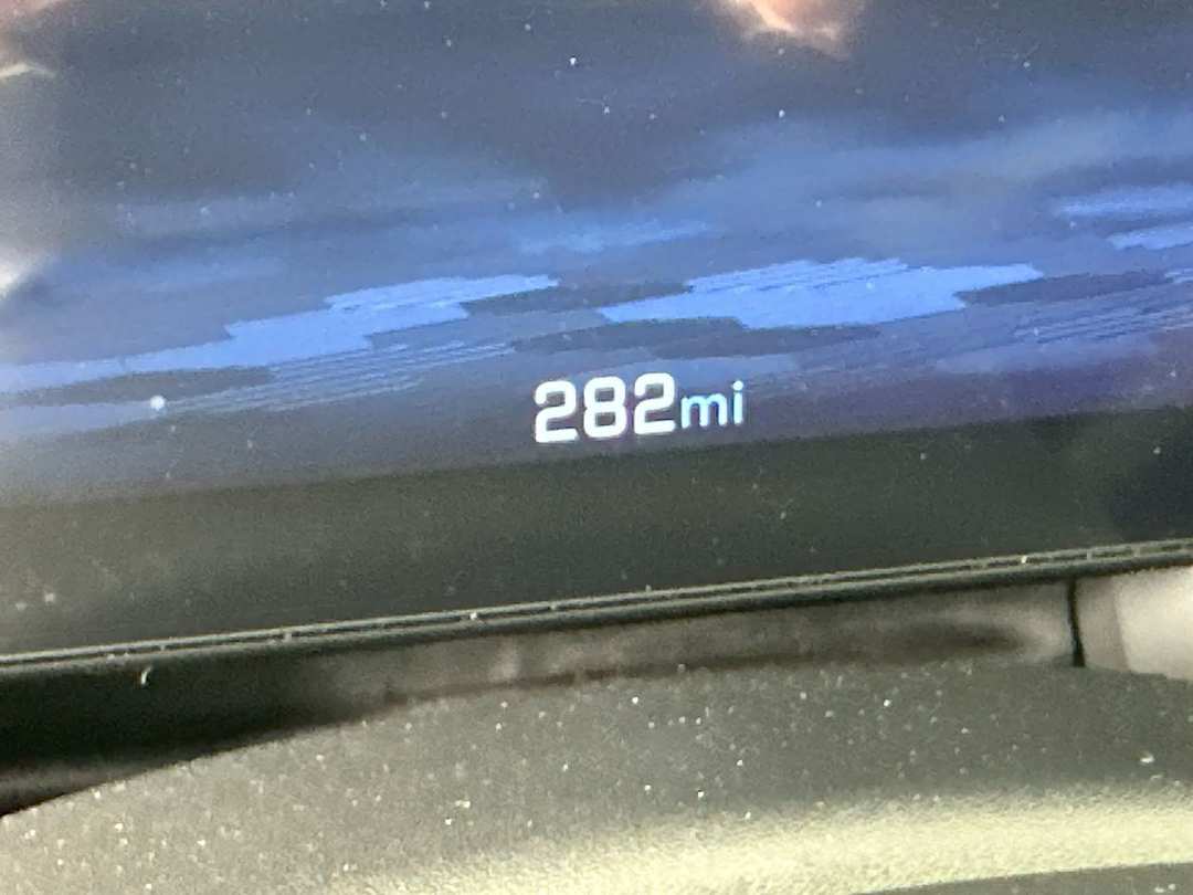 2026 Chevrolet Equinox LT - Image 12