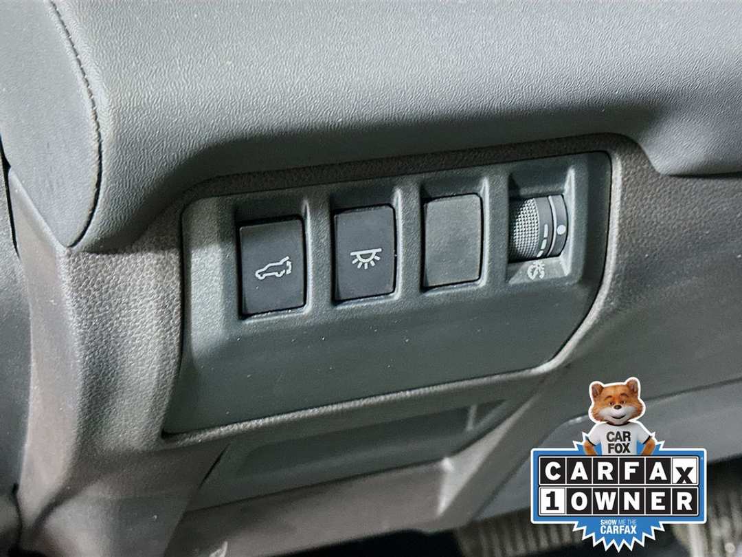 2023 Subaru Ascent Limited - Image 11