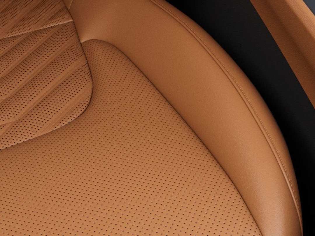 2026 Kia Sportage XLine Prestige - Image 24