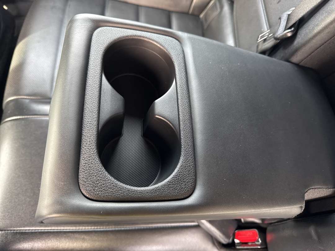 2019 Kia Stinger GT2 - Image 40