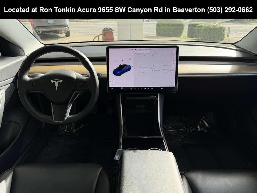 2019 Tesla Model 3 Standard Range Plus - Image 31