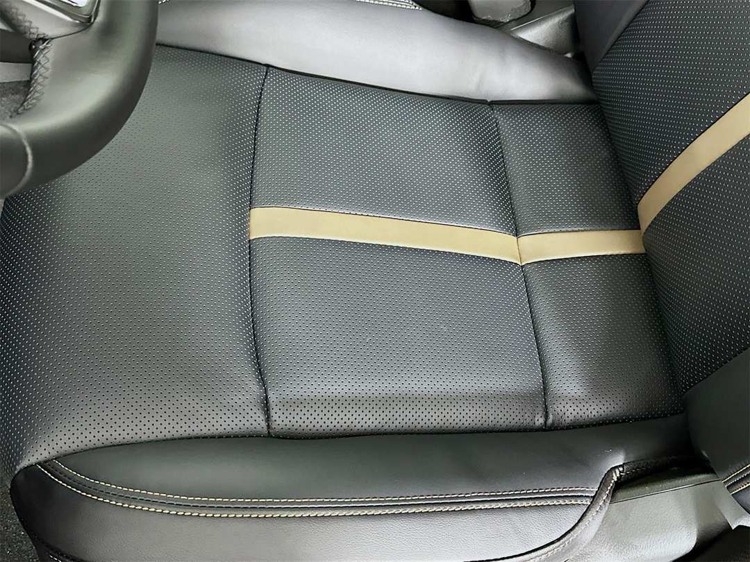 2026 MAZDA Cx-70 3.3 Turbo S Premium - Image 20