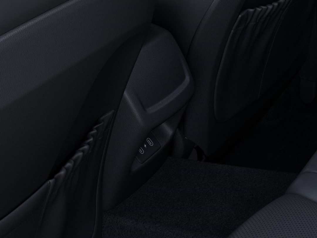 2026 Kia K5 GTLine - Image 26