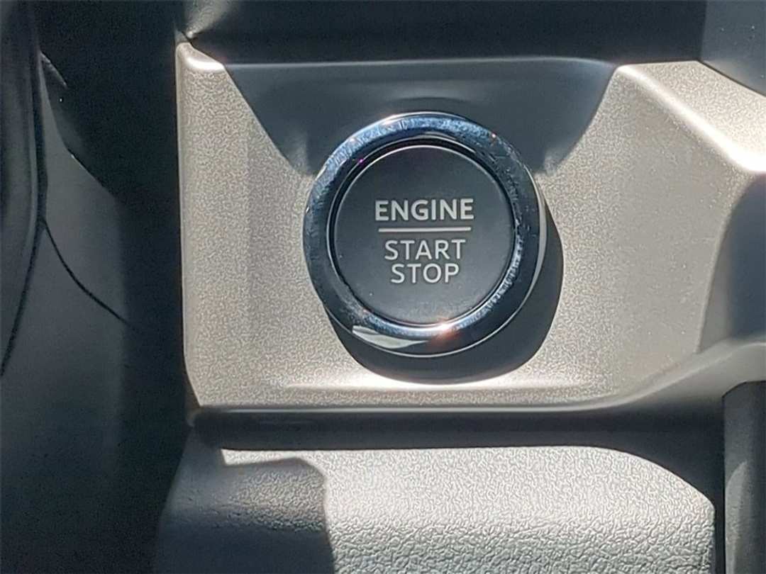 2025 Ford F-350Sd XLT - Image 16