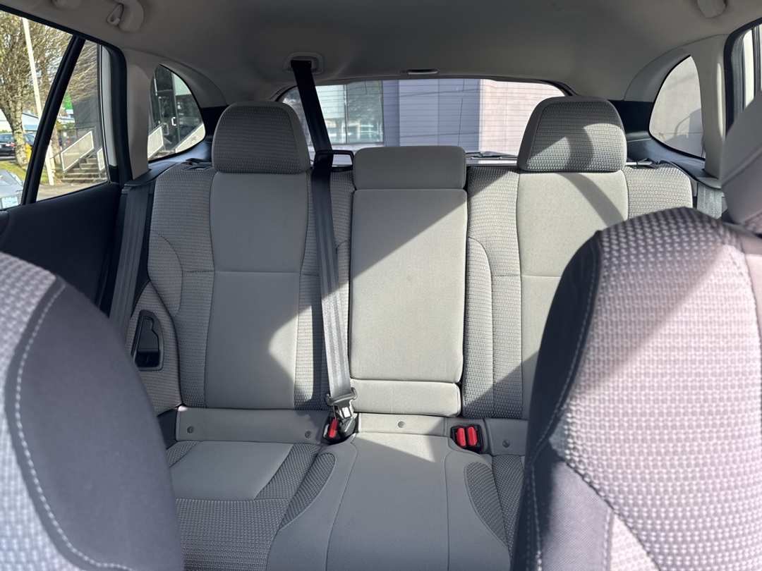 2020 Subaru Outback Premium - Image 34