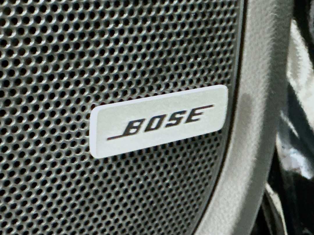 2026 Chevrolet Trailblazer RS - Image 19