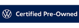 Volkswagen Certified
