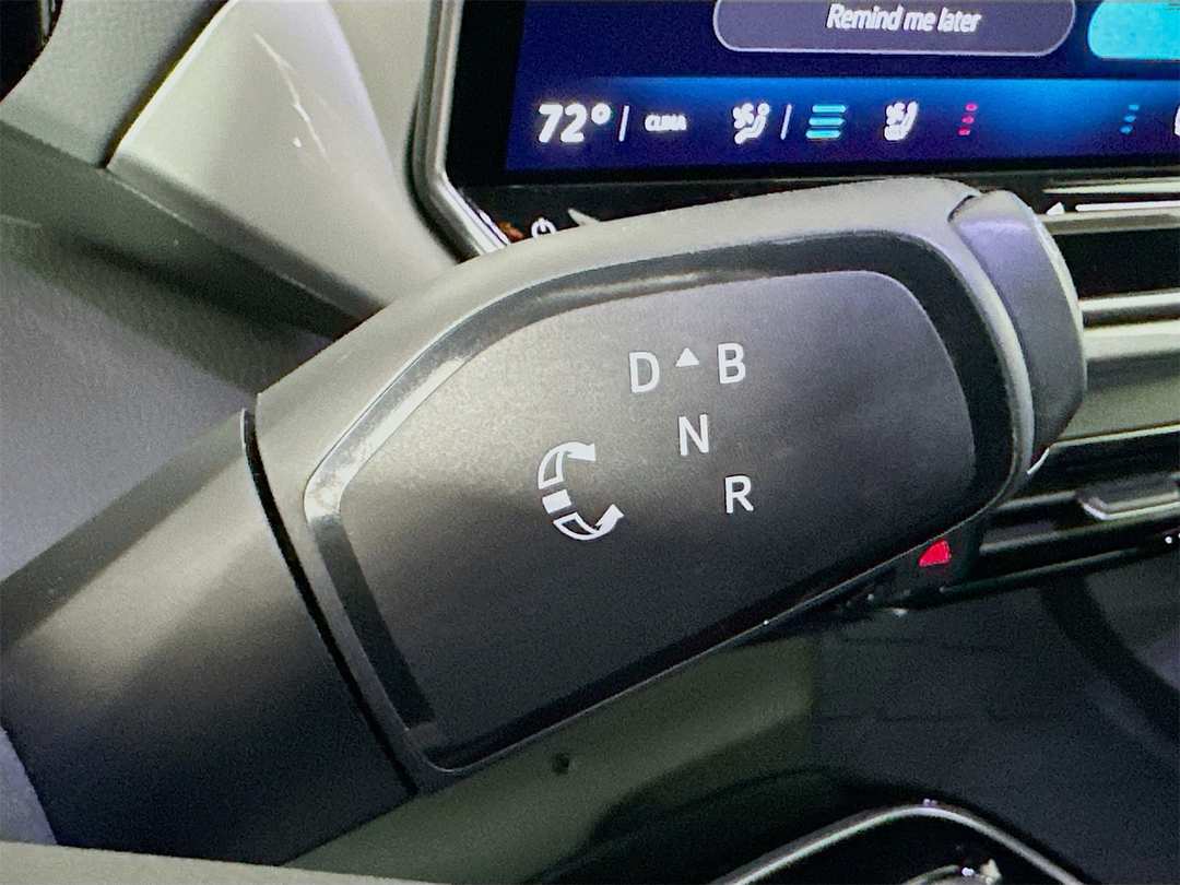 2024 Volkswagen Id.4 Pro S - Image 17