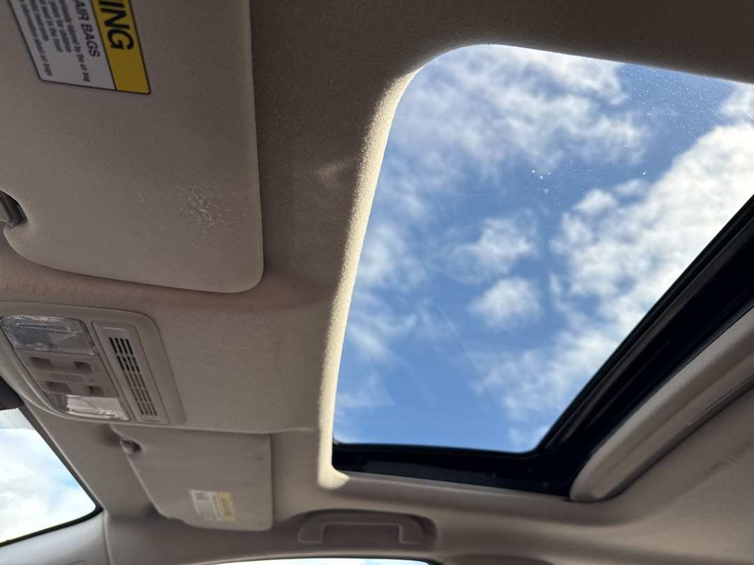 2018 Honda Fit EX - Image 17