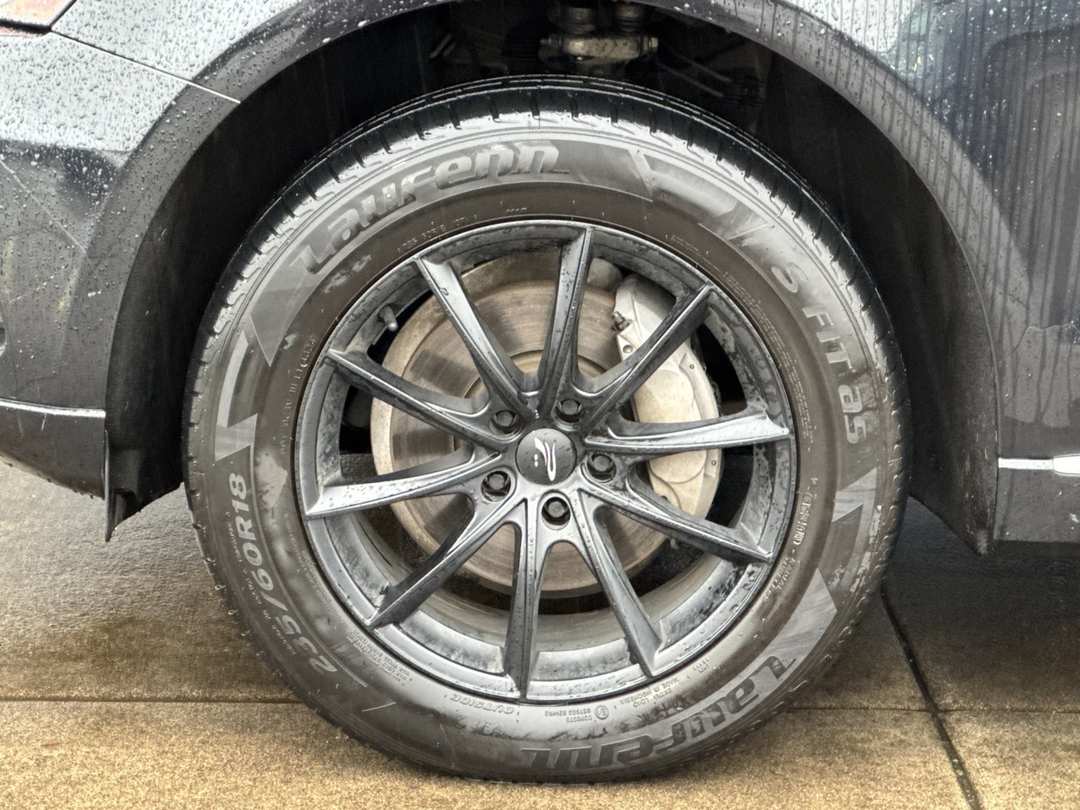 2013 Audi Q5 2.0T Premium Plus - Image 23