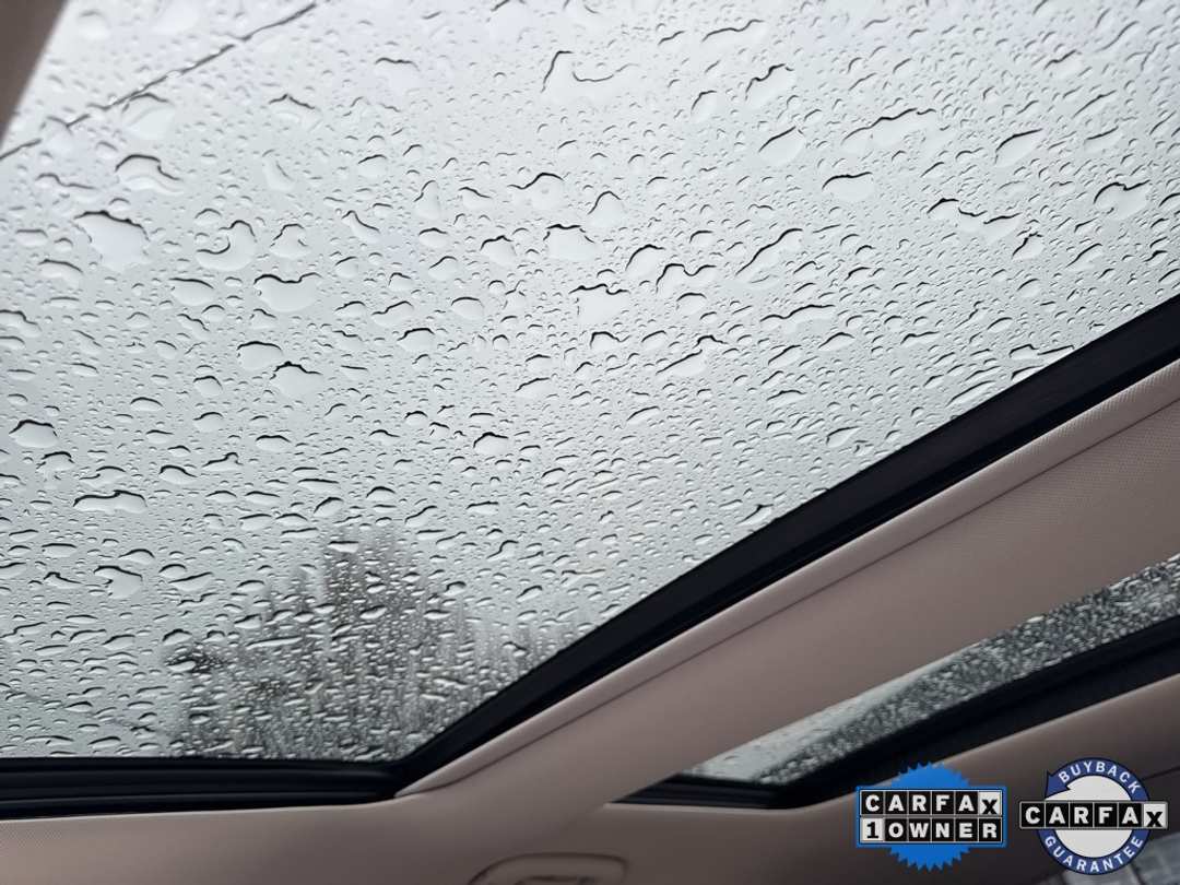 2025 Genesis Gv80 2.5T - Image 30