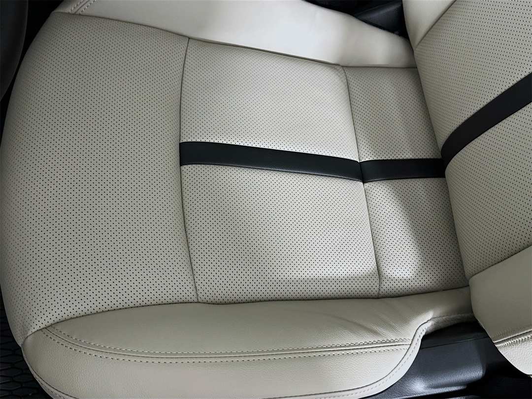 2026 MAZDA Cx-70 Phev SC Plus - Image 19