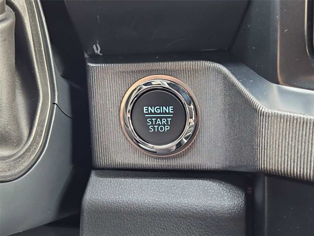 2026 Ford F-250Sd Platinum - Image 16