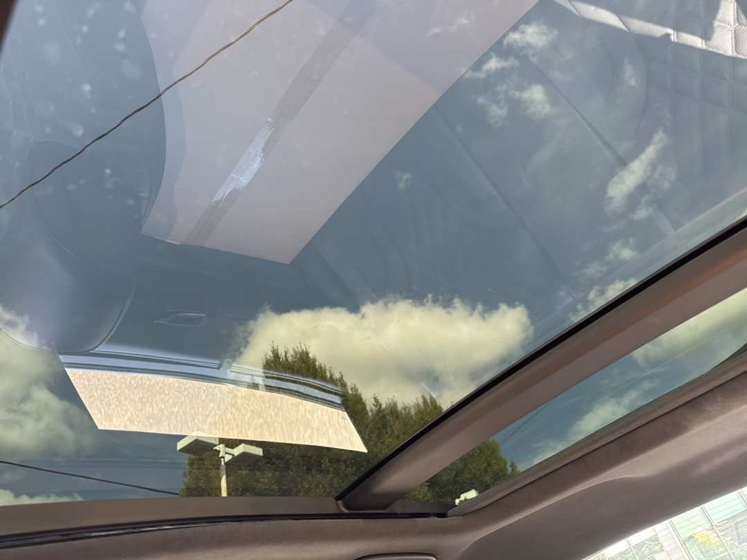 2026 Genesis G80 3.5T - Image 32