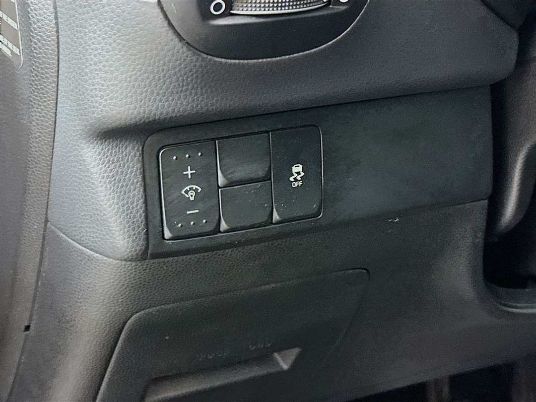 2014 Kia Soul Base - Image 11