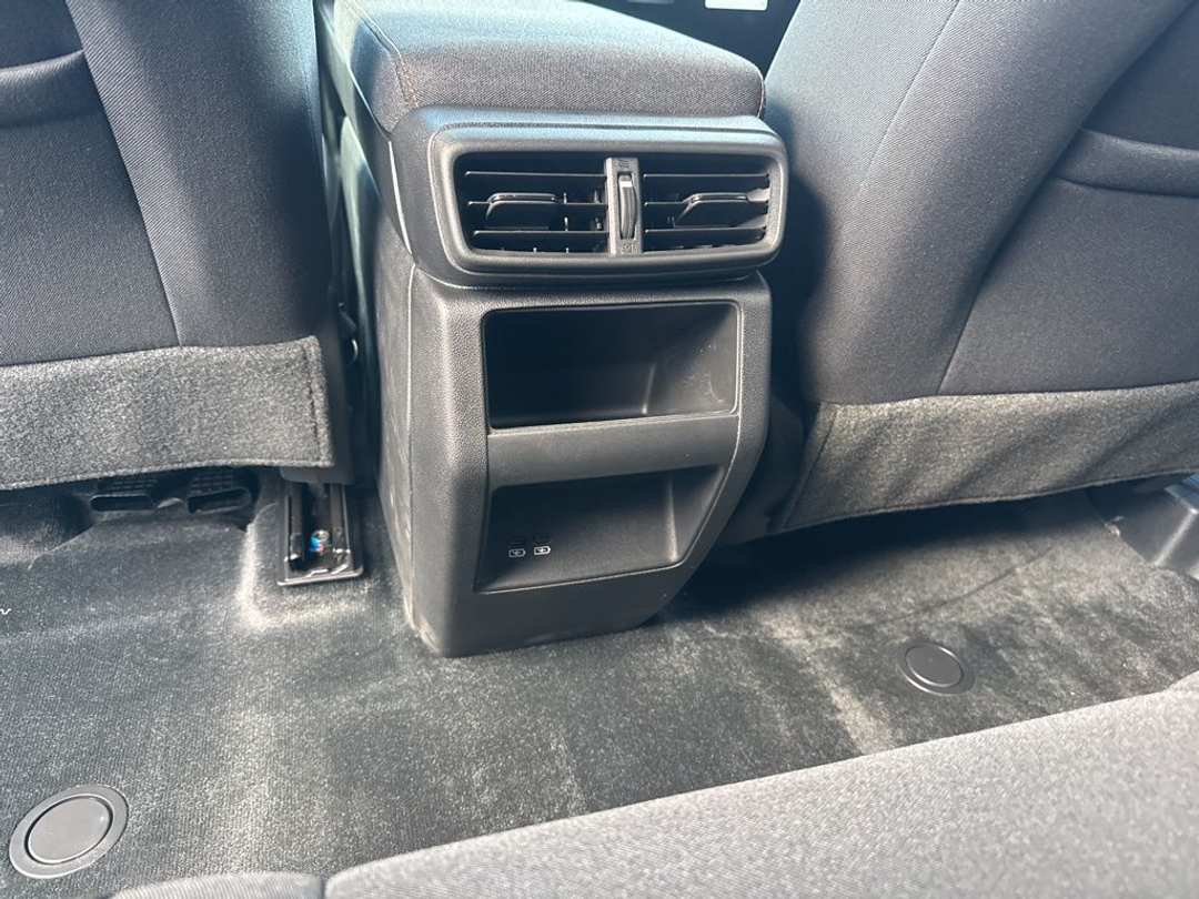 2026 Honda Prologue EX - Image 17