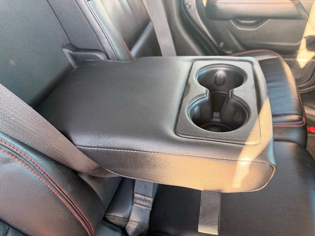 2020 Jeep Gladiator Rubicon - Image 25